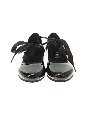 Bloch Dance Shoes (view 2)
