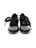 Bloch Black Dance Shoes Size 4 (baby) - photo 2