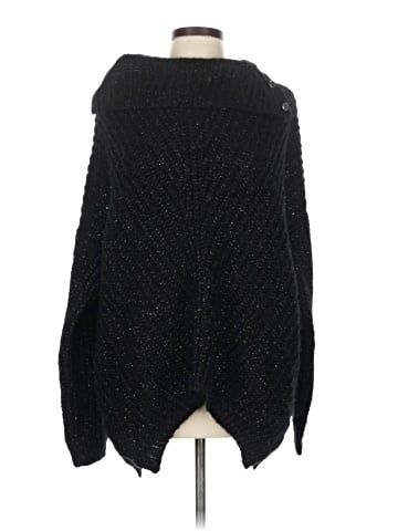 Jennifer Lopez Cardigan (view 1)