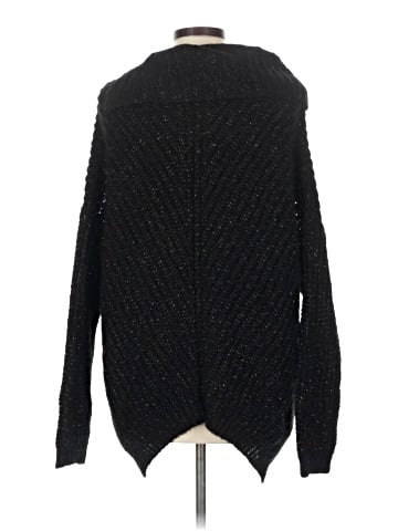 Jennifer Lopez Cardigan (view 2)