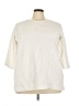 AVX Ivory Sweatshirt Size 26 - 28 - photo 1