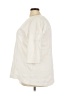 AVX Ivory Sweatshirt Size 26 - 28 - photo 5