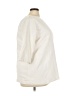 AVX Ivory Sweatshirt Size 26 - 28 - photo 4