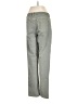 J.Jill Green Jeans Size 4 - photo 2