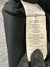 MICHAEL Michael Kors Solid Black Dress Pants Size 12 (petite) - photo 8