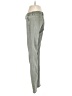 J.Jill Green Jeans Size 4 - photo 5