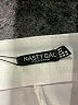 Nasty Gal Inc. Ivory Casual Pants Size 8 - photo 7