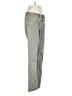 J.Jill Green Jeans Size 4 - photo 4