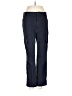 J.Crew Blue Cargo Pants Size 27 waist - photo 1