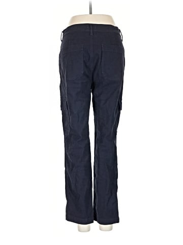 J.Crew Cargo Pants (view 2)