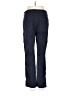 J.Crew Blue Cargo Pants Size 27 waist - photo 2