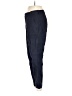 J.Crew Blue Cargo Pants Size 27 waist - photo 5