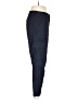 J.Crew Blue Cargo Pants Size 27 waist - photo 4