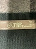Zara TRF Black Pullover Sweater Size M - photo 7