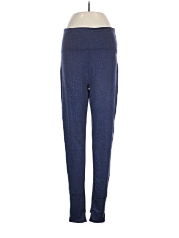 Super Dry Active Pants (view 1)