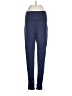 Super Dry Blue Active Pants Size M - photo 1