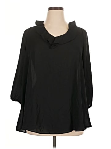 Chelsea Studio Casual Dress (view 1)