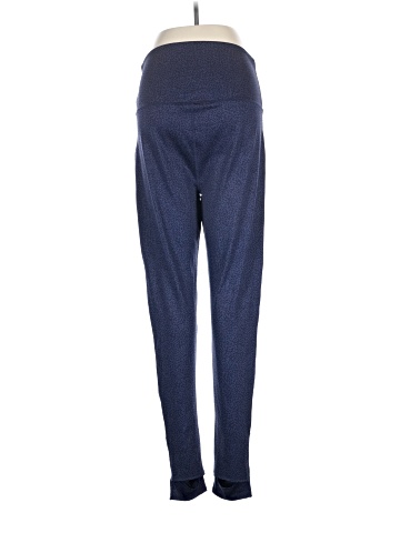 Super Dry Active Pants (view 2)
