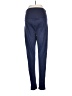 Super Dry Blue Active Pants Size M - photo 2