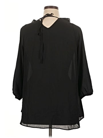 Chelsea Studio Casual Dress (view 2)