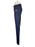 Super Dry Blue Active Pants Size M - photo 5