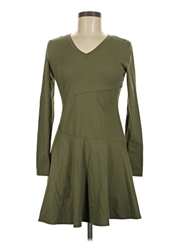 Unbranded Casual Dress (view 1)