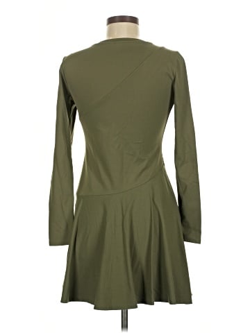 Unbranded Casual Dress (view 2)