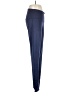 Super Dry Blue Active Pants Size M - photo 4