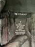 AB Studio Gray Dress Pants Size 4 - photo 4