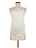 Vitamin A Ivory Black Bodysuit Size 6 - photo 1