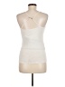 Vitamin A Ivory Black Bodysuit Size 6 - photo 2