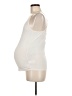 Vitamin A Ivory Black Bodysuit Size 6 - photo 5