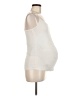 Vitamin A Ivory Black Bodysuit Size 6 - photo 4