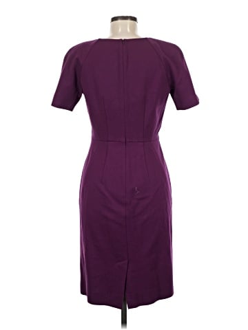 Classiques Entier Casual Dress (view 2)