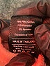 Public Rec Tan Pullover Hoodie Size L - photo 8