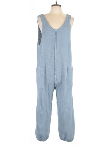 FP BEACH Jumpsuit (view 1)