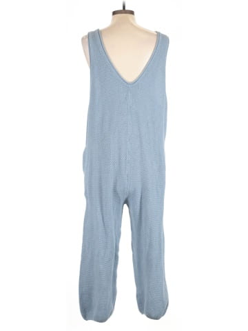 FP BEACH Jumpsuit (view 2)