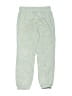 Under Armour Gray Sweatpants Size 7 - photo 2