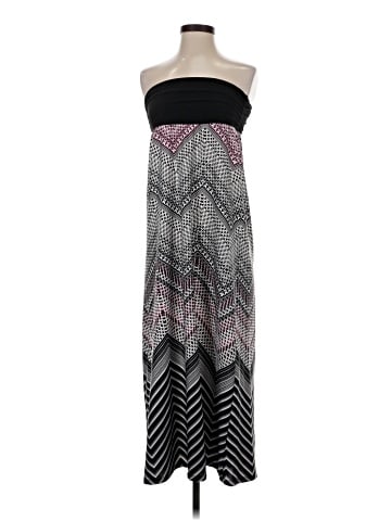 I.N. Studio Cocktail Dress (view 1)