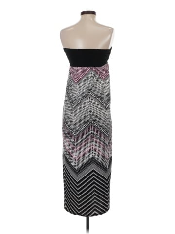 I.N. Studio Cocktail Dress (view 2)