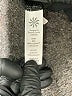 Athleta Solid Black Active Pants Size M - photo 8