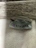 Athleta Gray Zip Up Hoodie Size XS - photo 6