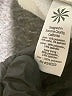Athleta Gray Zip Up Hoodie Size XS - photo 7