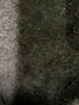 Gap Gray Turtleneck Sweater Size M - photo 7