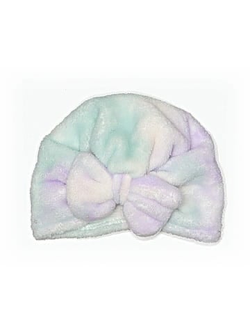 Rising Star Beanie (view 1)