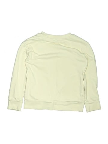 Puma Sweatshirt (view 2)