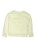 Puma Yellow Sweatshirt Size 7 - 8 - photo 2