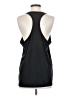 Lululemon Athletica Black Tank Top Size 4 - photo 2