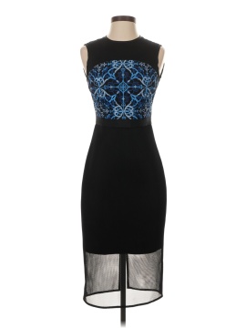 Ted Baker London Cocktail Dress