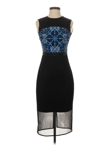 Ted Baker London Cocktail Dress (view 1)